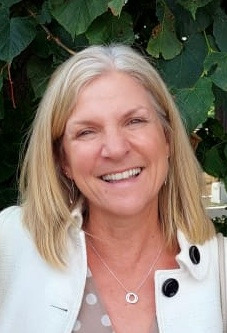 Profile picture of Pauline